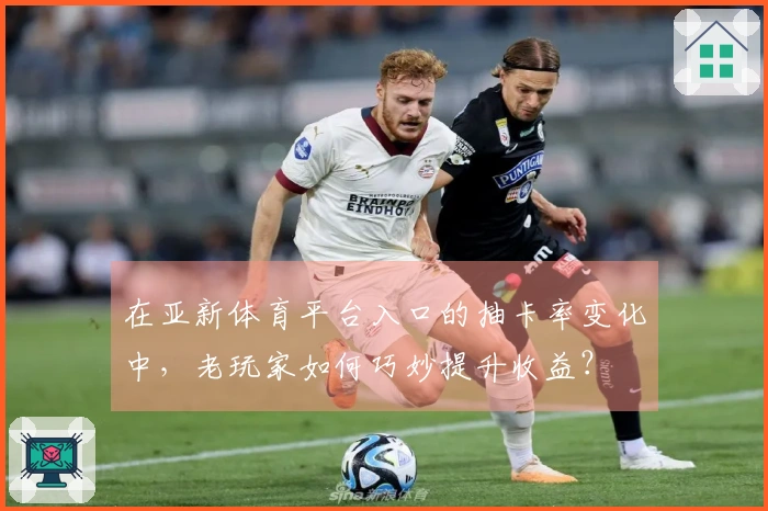 在亚新体育平台入口的抽卡率变化中，老玩家如何巧妙提升收益？