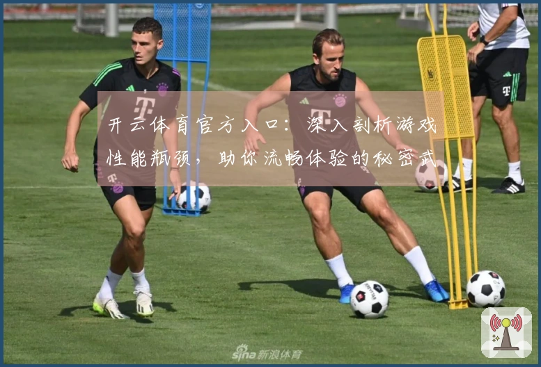 开云体育官方入口：深入剖析游戏性能瓶颈，助你流畅体验的秘密武器