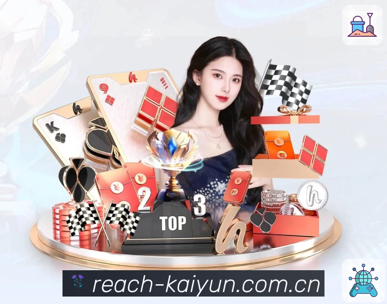 品牌初心与使命表达